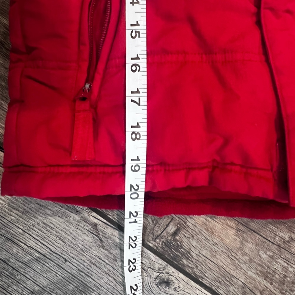Nike Coat​​​ - Picture 4 of 7